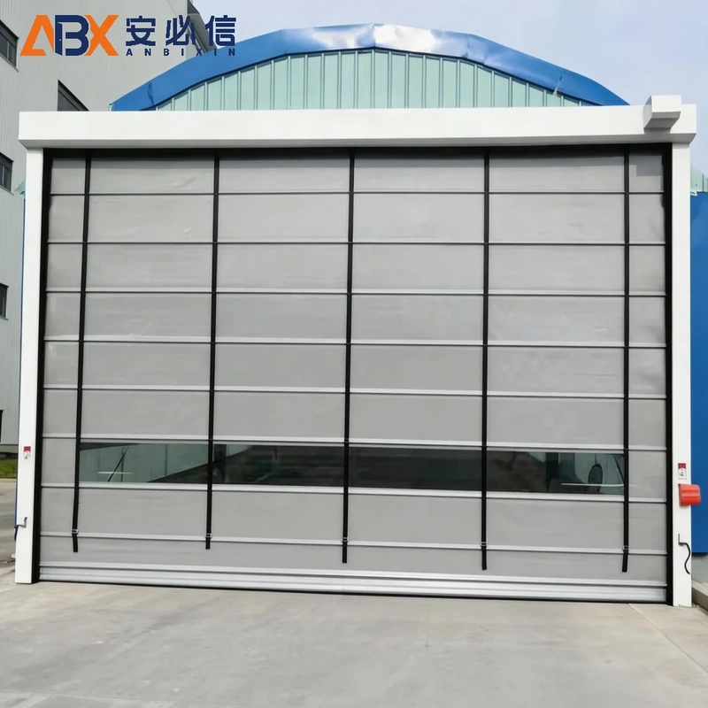 山南市登车桥